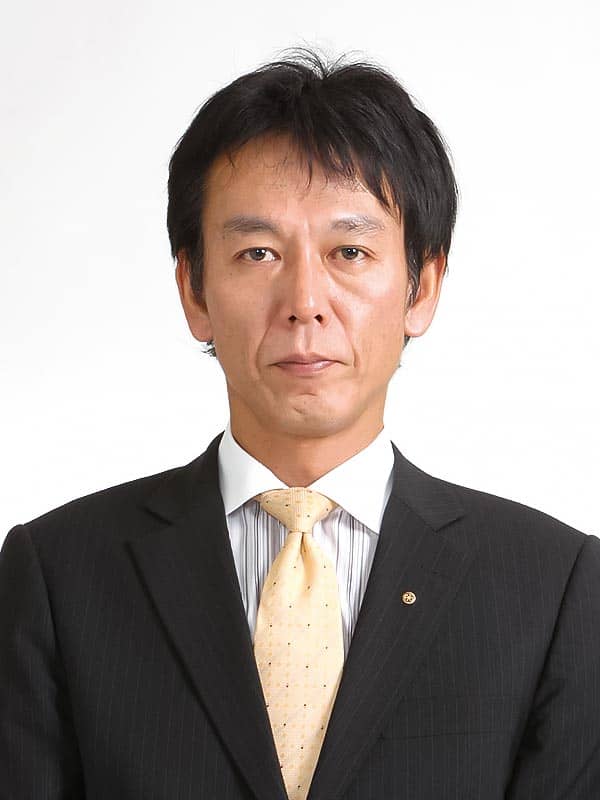 田村雅俊